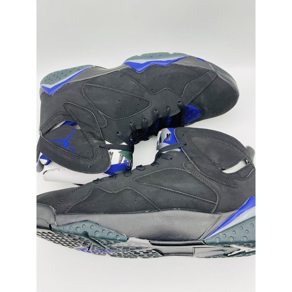 Nike Air Jordan 7 Retro Ray Allen Size 12 Men’s New No Box main image 5